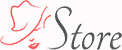 hotpetcarecenter.com